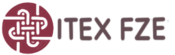 INTEX FZE